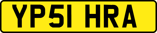 YP51HRA