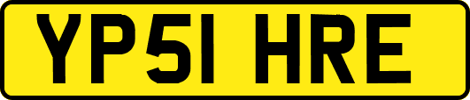 YP51HRE