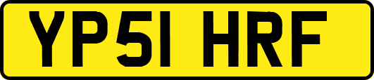 YP51HRF