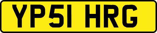 YP51HRG