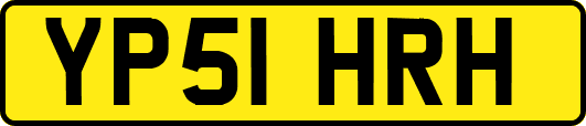 YP51HRH