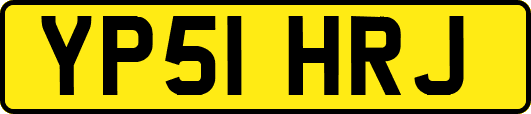 YP51HRJ