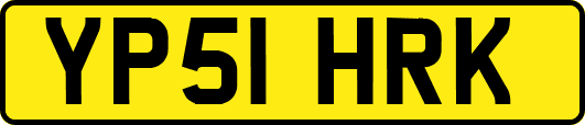 YP51HRK