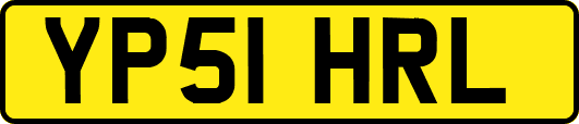 YP51HRL