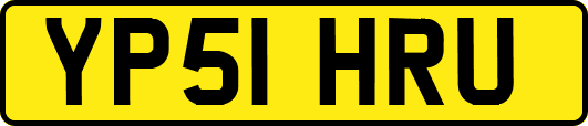 YP51HRU
