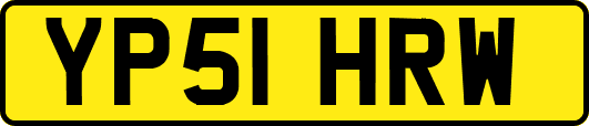YP51HRW