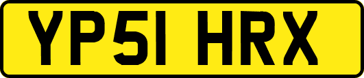YP51HRX