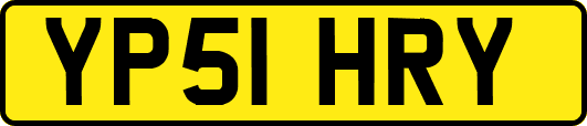 YP51HRY