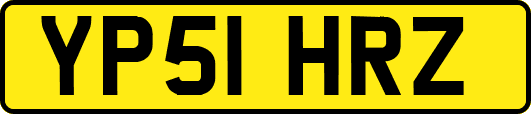 YP51HRZ