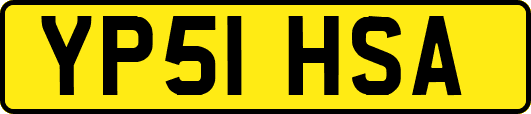 YP51HSA