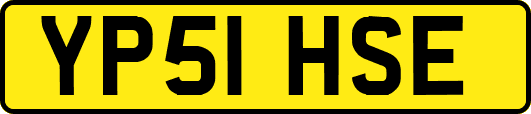 YP51HSE