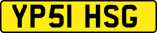 YP51HSG