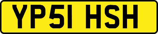 YP51HSH
