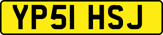 YP51HSJ