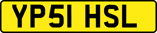 YP51HSL