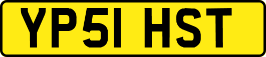 YP51HST