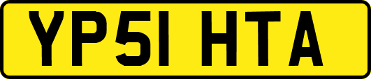 YP51HTA