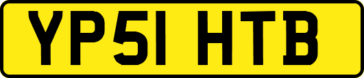 YP51HTB