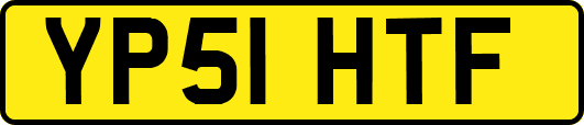 YP51HTF