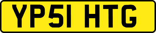 YP51HTG