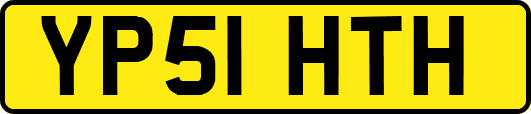 YP51HTH