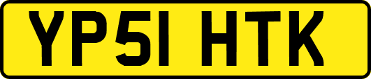 YP51HTK