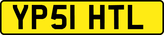 YP51HTL