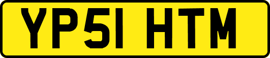 YP51HTM
