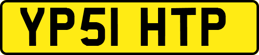 YP51HTP