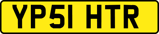YP51HTR