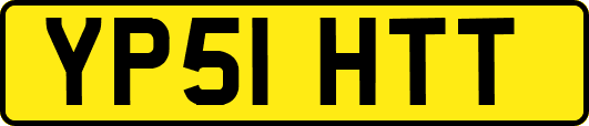 YP51HTT