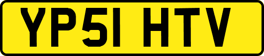 YP51HTV