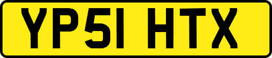 YP51HTX