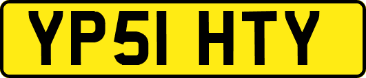 YP51HTY