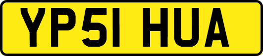 YP51HUA