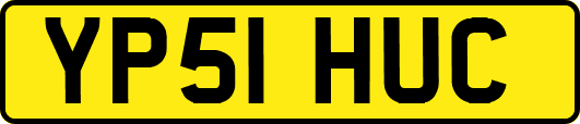 YP51HUC