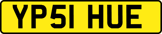 YP51HUE