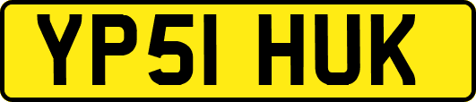 YP51HUK