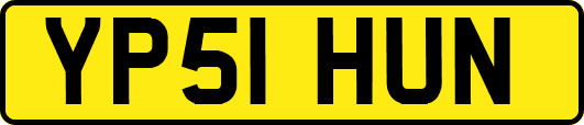 YP51HUN