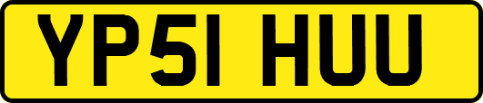 YP51HUU