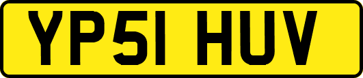 YP51HUV
