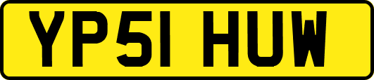 YP51HUW