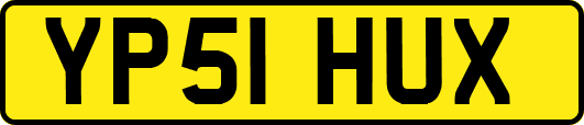 YP51HUX