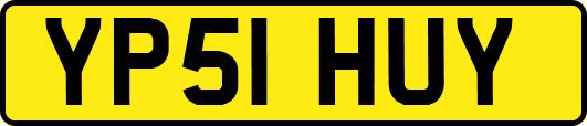 YP51HUY