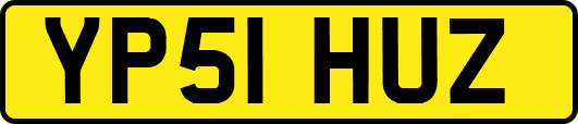 YP51HUZ