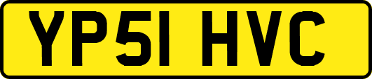 YP51HVC