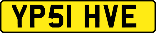 YP51HVE