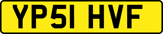 YP51HVF