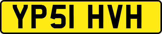 YP51HVH
