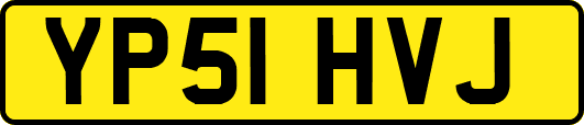 YP51HVJ